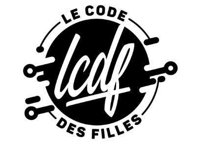 Le code des filles Le code des filles